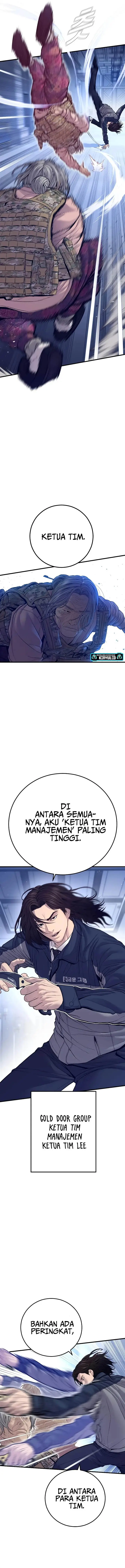 image-komik-manager-kim-chapter-131-6/28