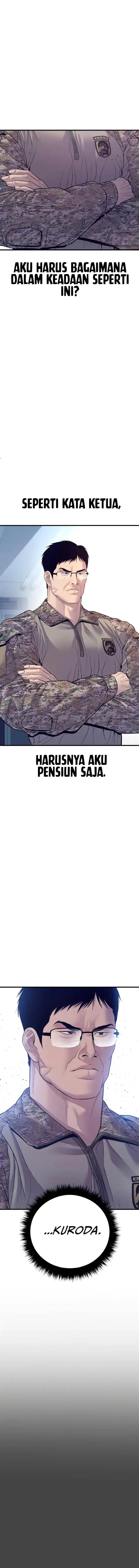 image-komik-manager-kim-chapter-131-10/28
