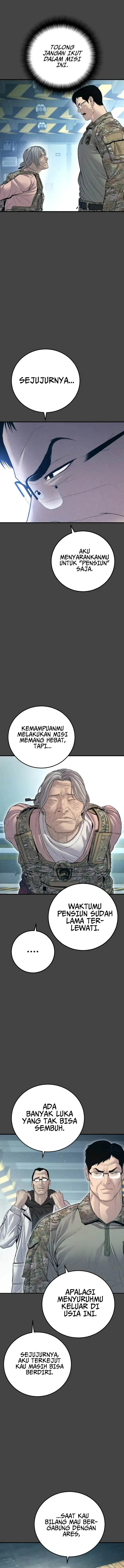 image-komik-manager-kim-chapter-131-11/28