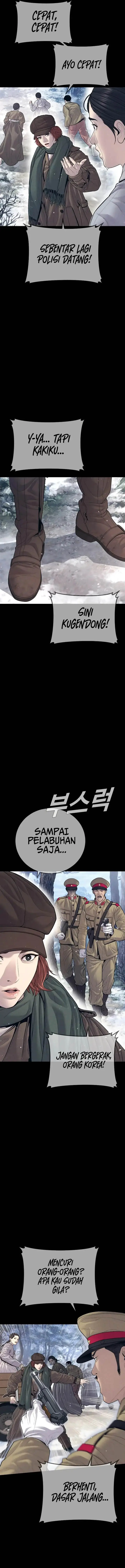 image-komik-manager-kim-chapter-131-13/28