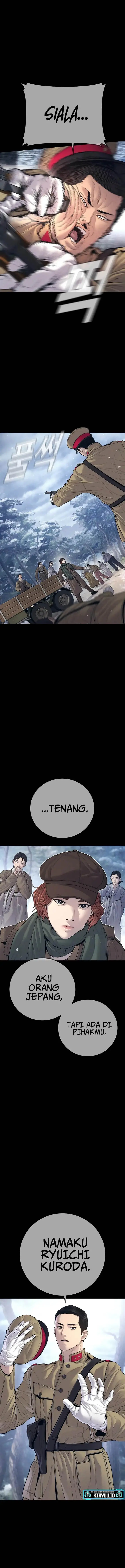 image-komik-manager-kim-chapter-131-14/28
