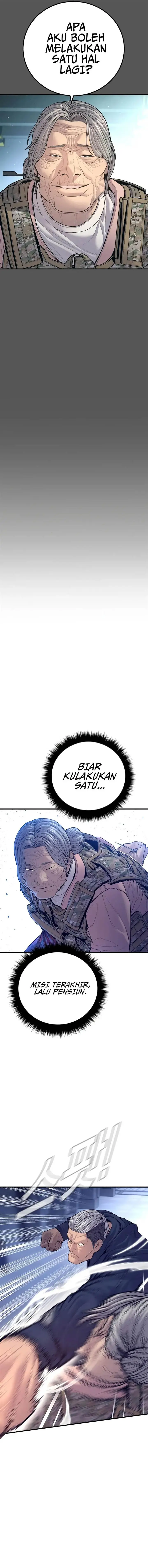 image-komik-manager-kim-chapter-131-17/28