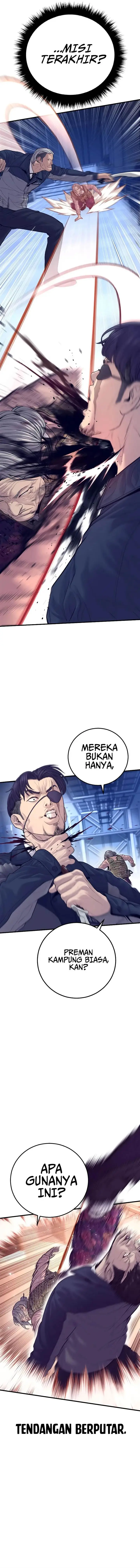 image-komik-manager-kim-chapter-131-18/28