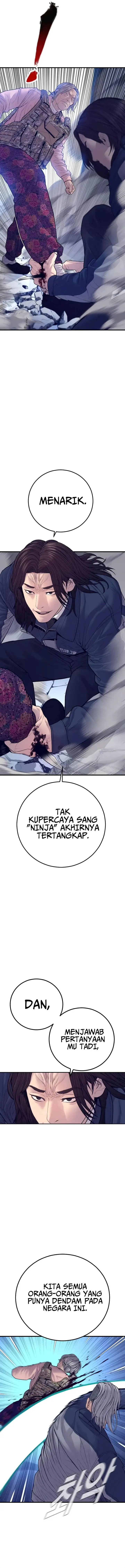 image-komik-manager-kim-chapter-131-20/28