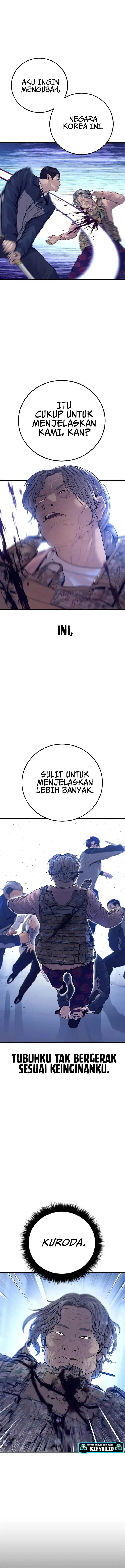 image-komik-manager-kim-chapter-131-21/28