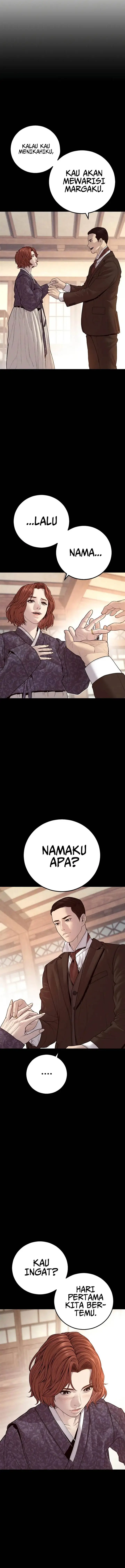image-komik-manager-kim-chapter-131-22/28