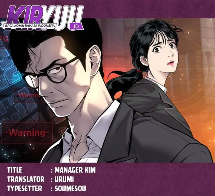 image-komik-manager-kim-chapter-132-0/92
