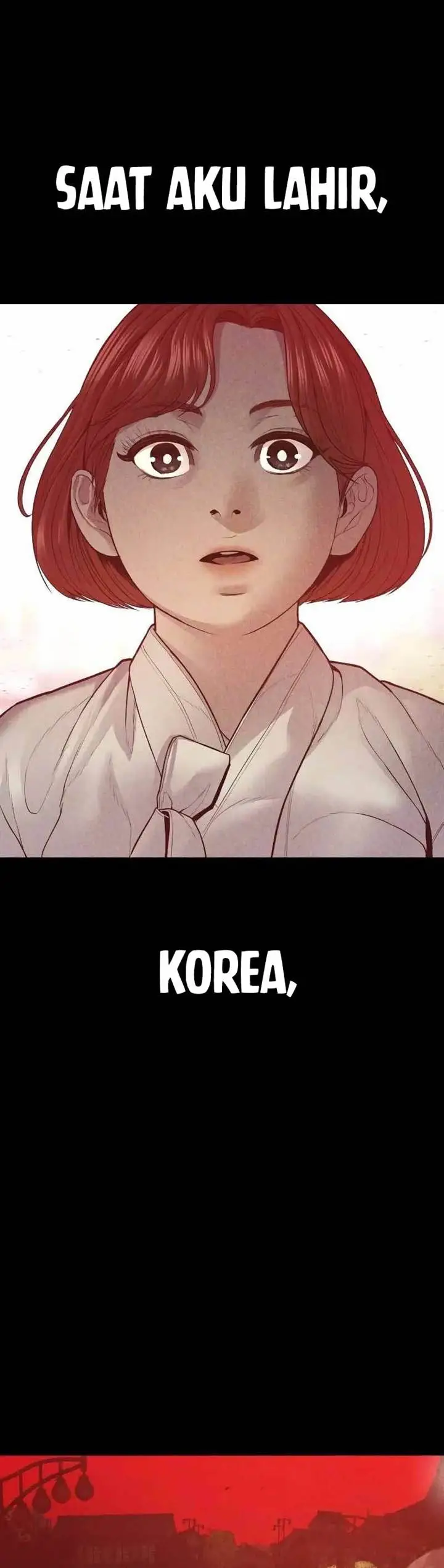 image-komik-manager-kim-chapter-132-1/92