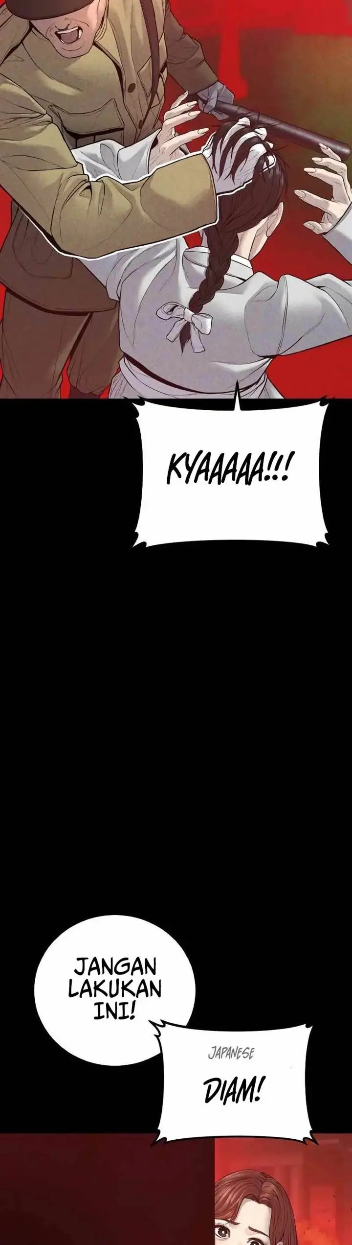 image-komik-manager-kim-chapter-132-3/92