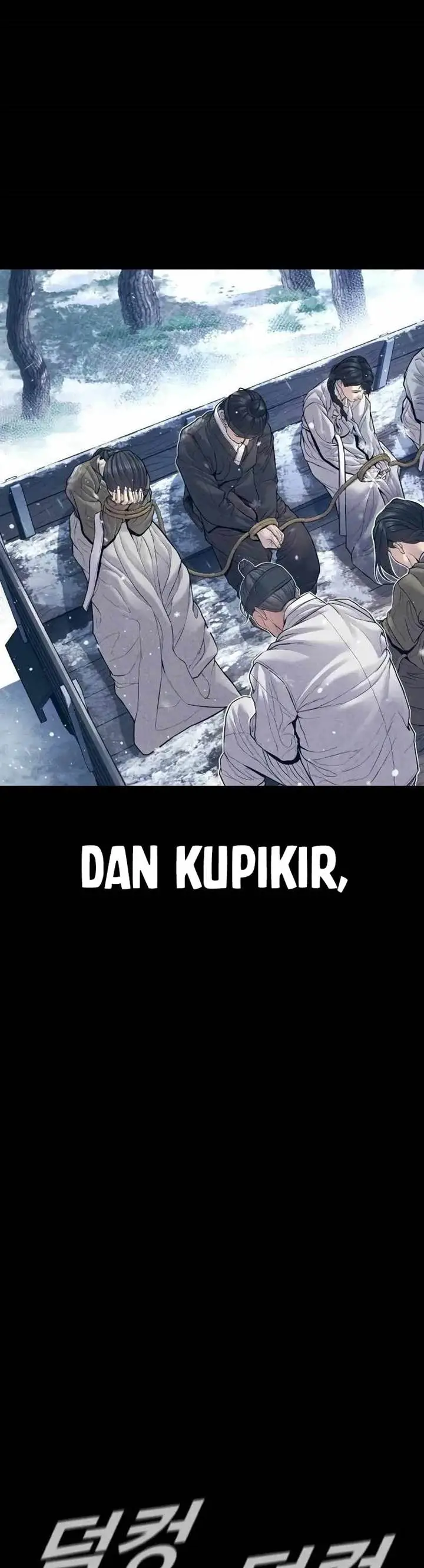image-komik-manager-kim-chapter-132-13/92