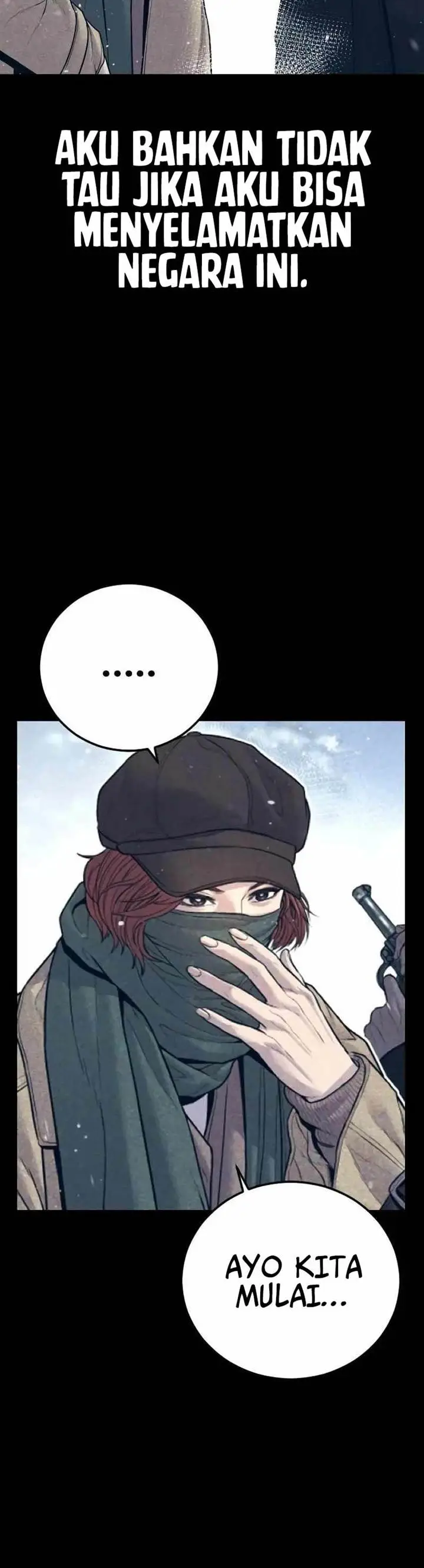 image-komik-manager-kim-chapter-132-16/92