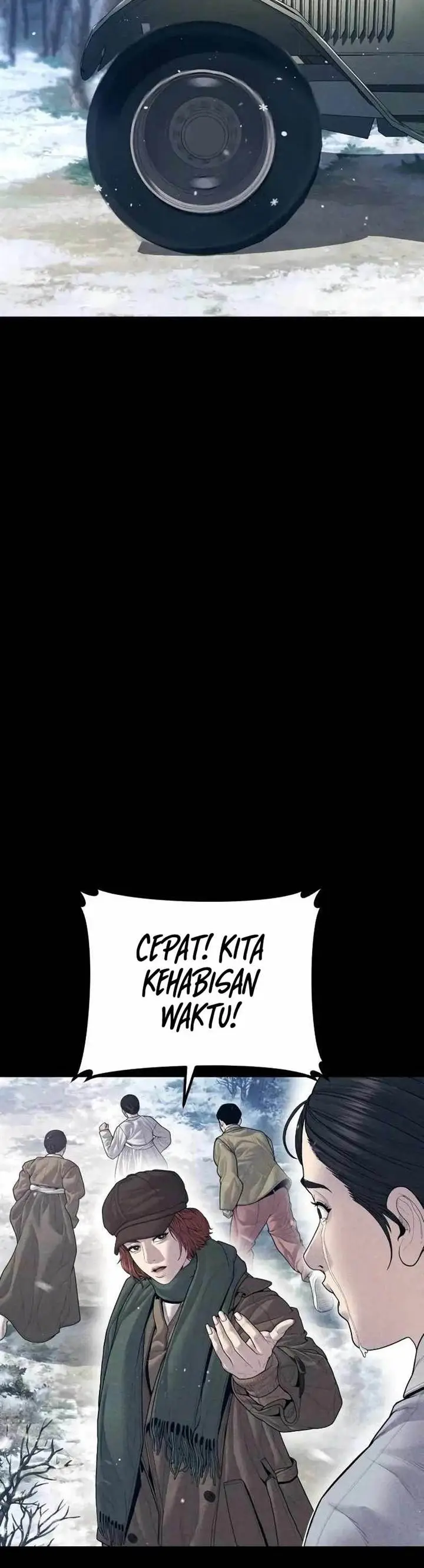 image-komik-manager-kim-chapter-132-18/92