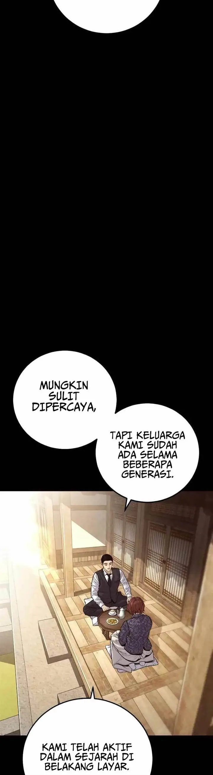 image-komik-manager-kim-chapter-132-24/92