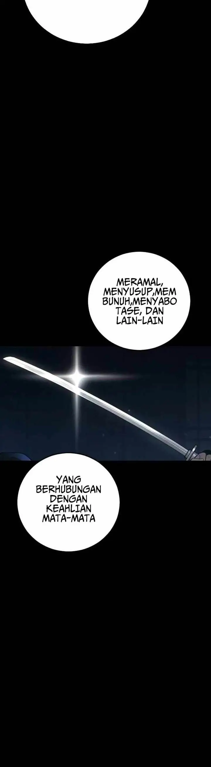 image-komik-manager-kim-chapter-132-25/92