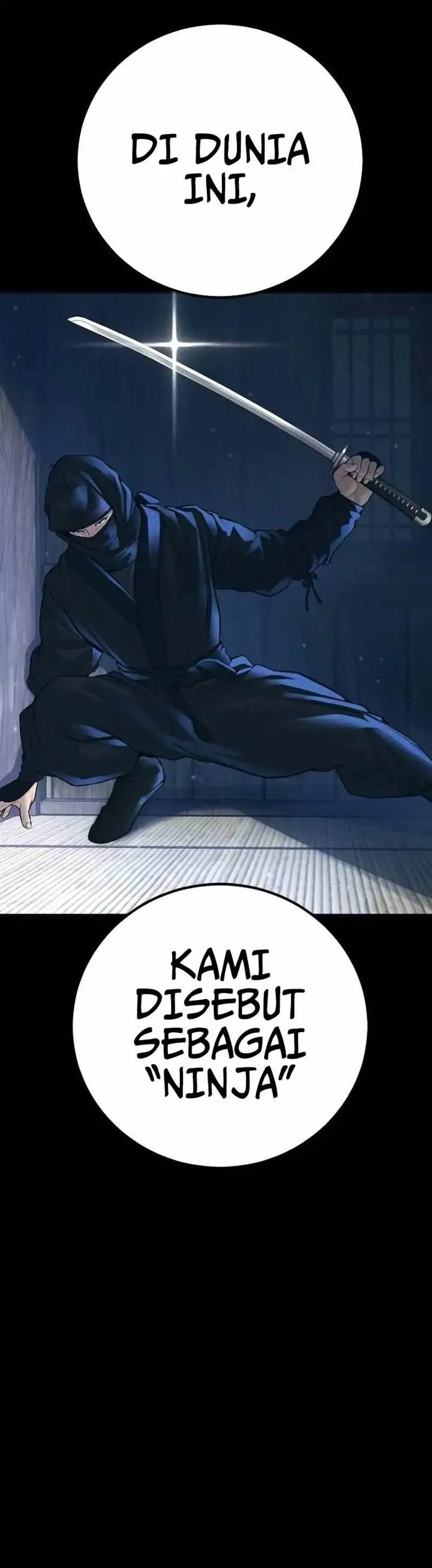 image-komik-manager-kim-chapter-132-26/92