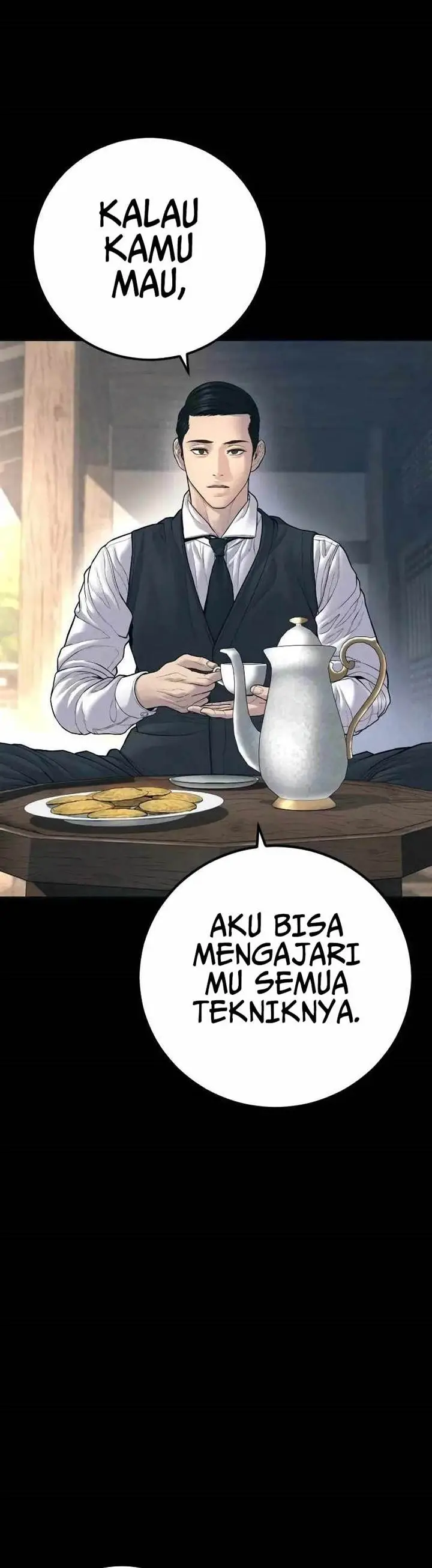 image-komik-manager-kim-chapter-132-27/92