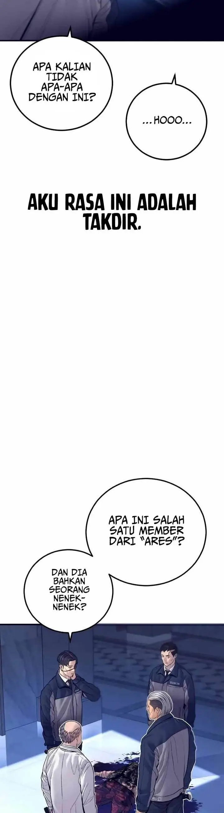 image-komik-manager-kim-chapter-132-31/92