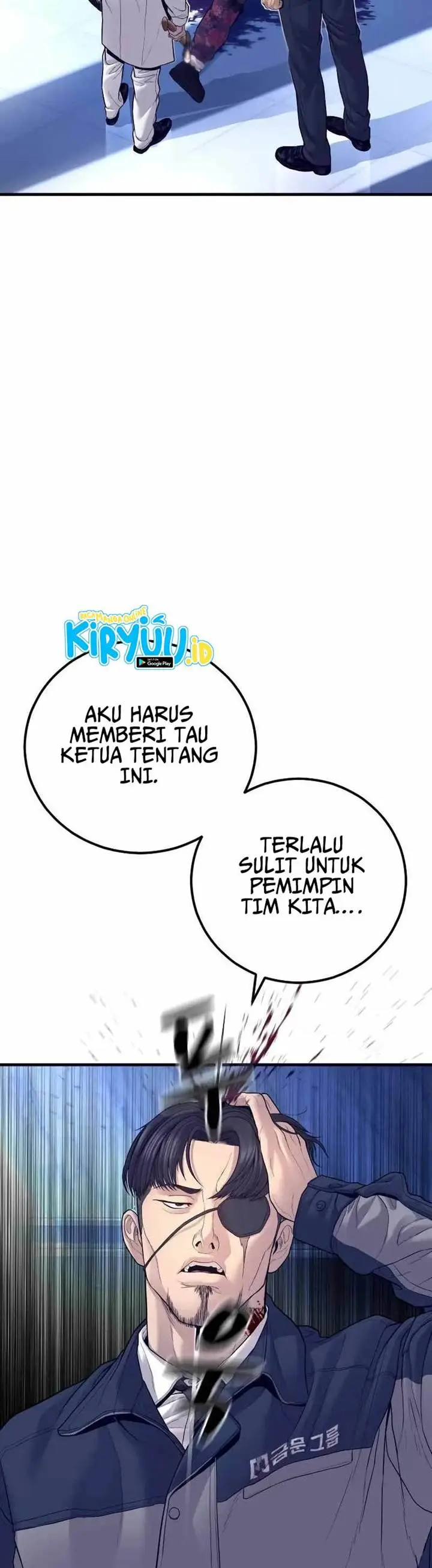 image-komik-manager-kim-chapter-132-32/92