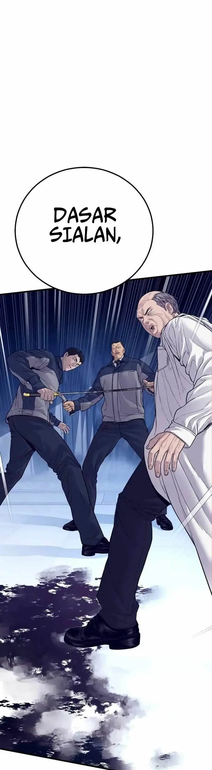 image-komik-manager-kim-chapter-132-34/92