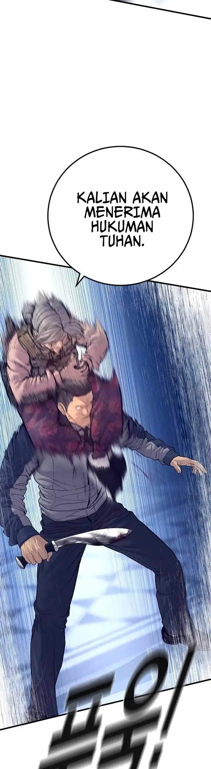 image-komik-manager-kim-chapter-132-35/92