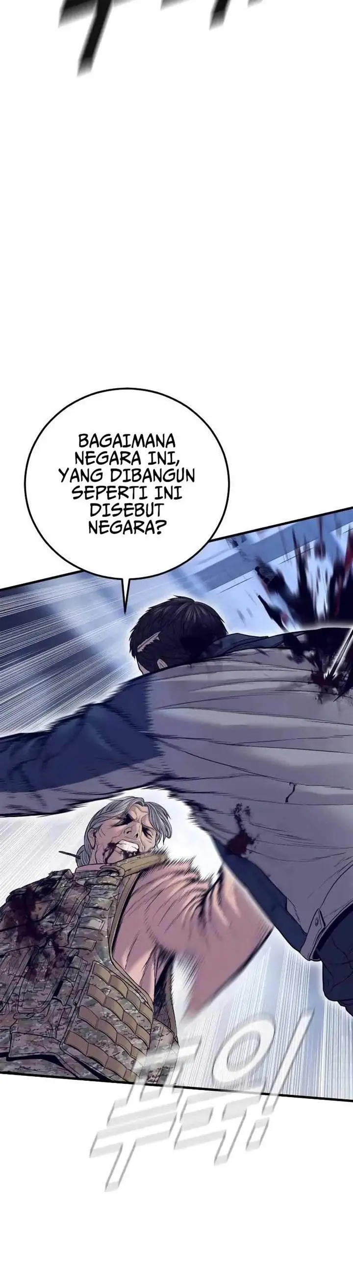 image-komik-manager-kim-chapter-132-36/92