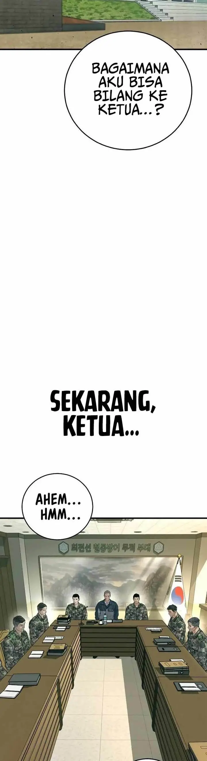 image-komik-manager-kim-chapter-132-42/92