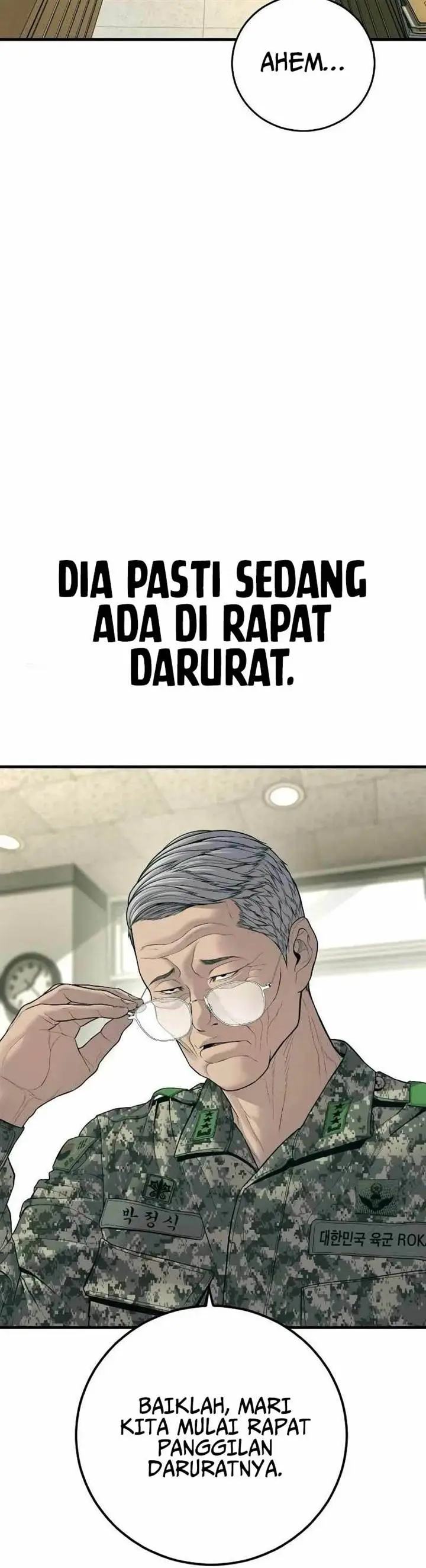 image-komik-manager-kim-chapter-132-43/92