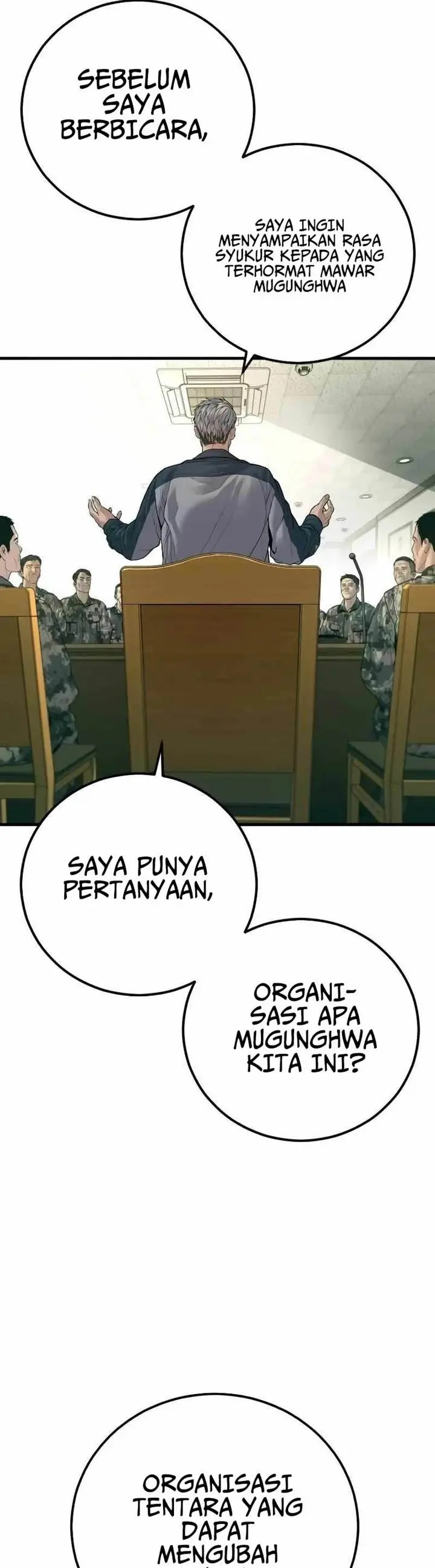 image-komik-manager-kim-chapter-132-46/92