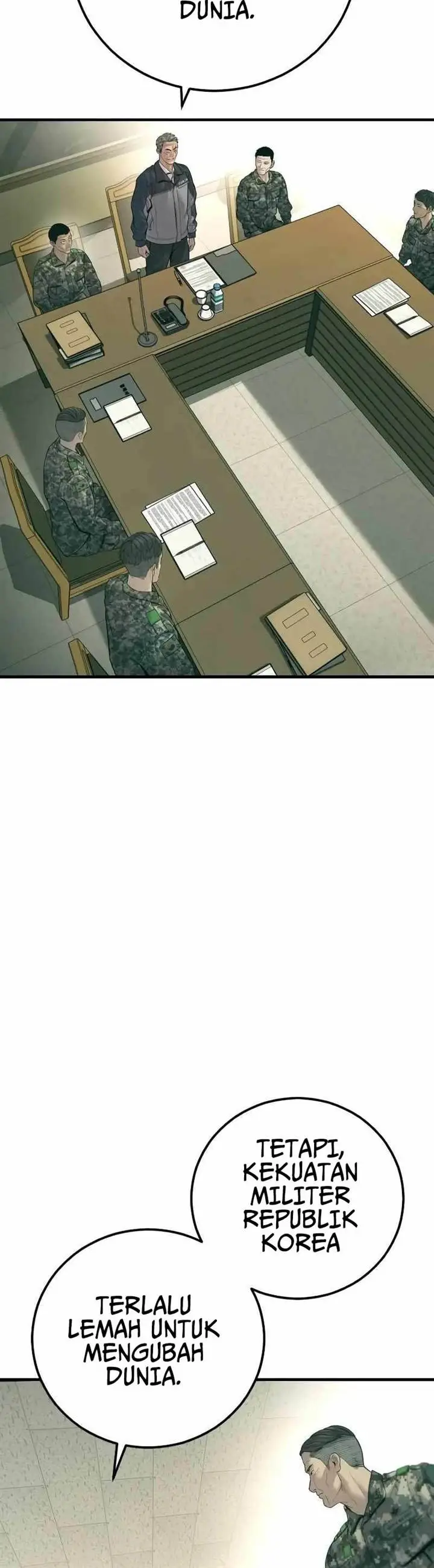 image-komik-manager-kim-chapter-132-47/92