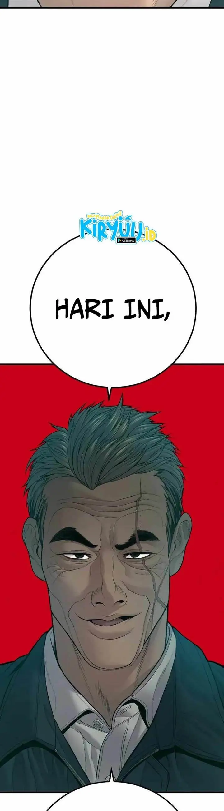 image-komik-manager-kim-chapter-132-50/92