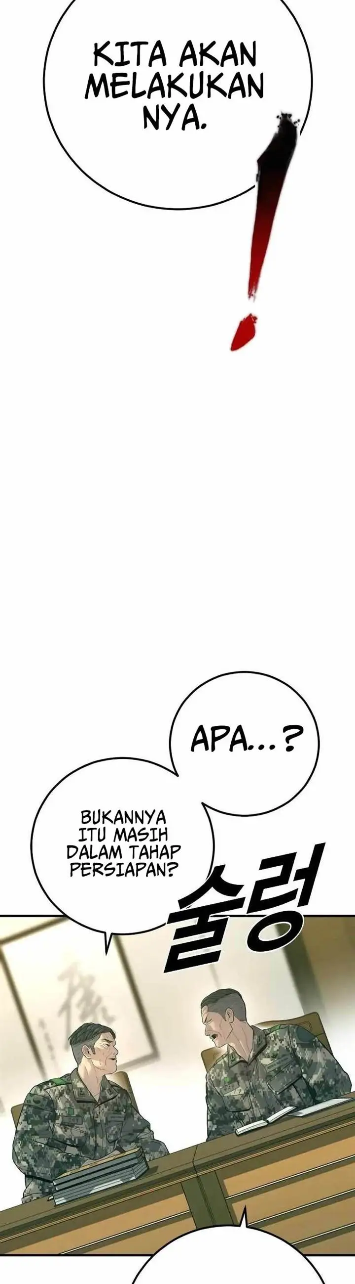 image-komik-manager-kim-chapter-132-51/92