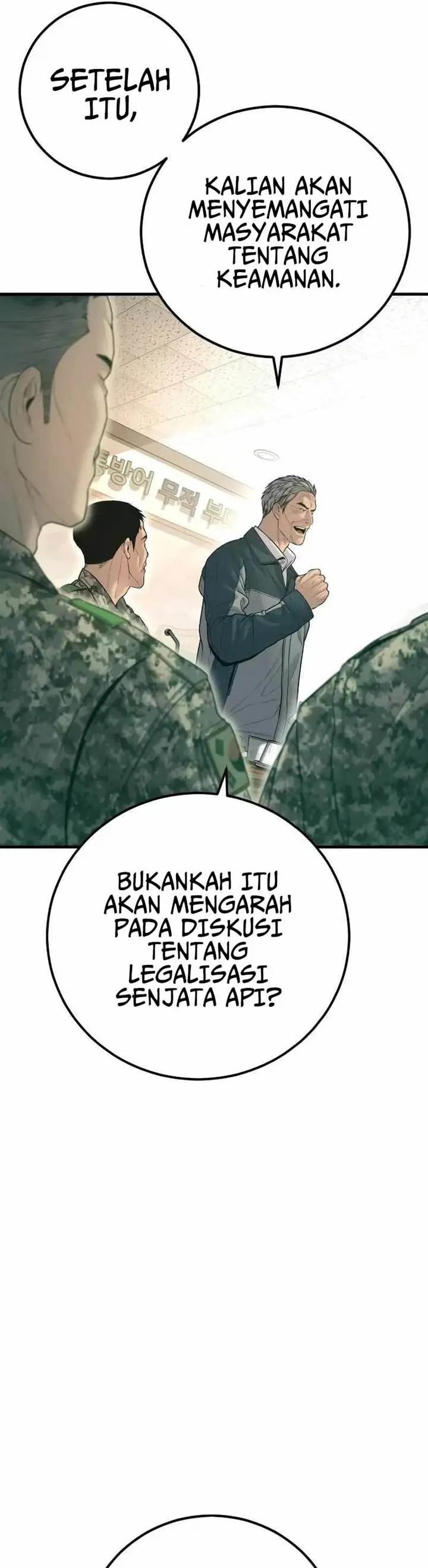 image-komik-manager-kim-chapter-132-55/92