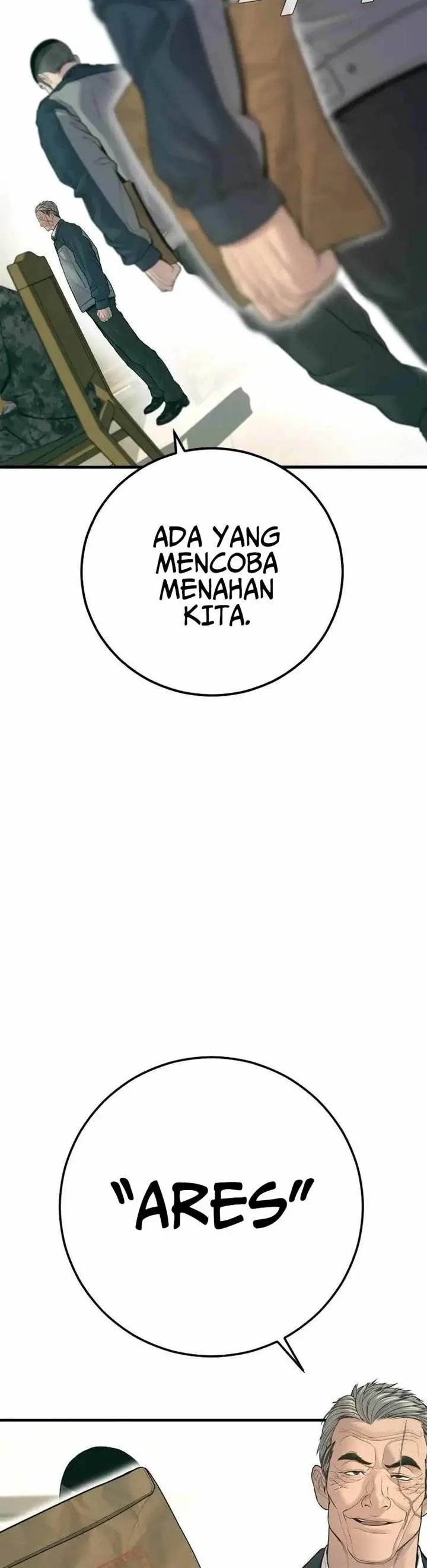 image-komik-manager-kim-chapter-132-58/92