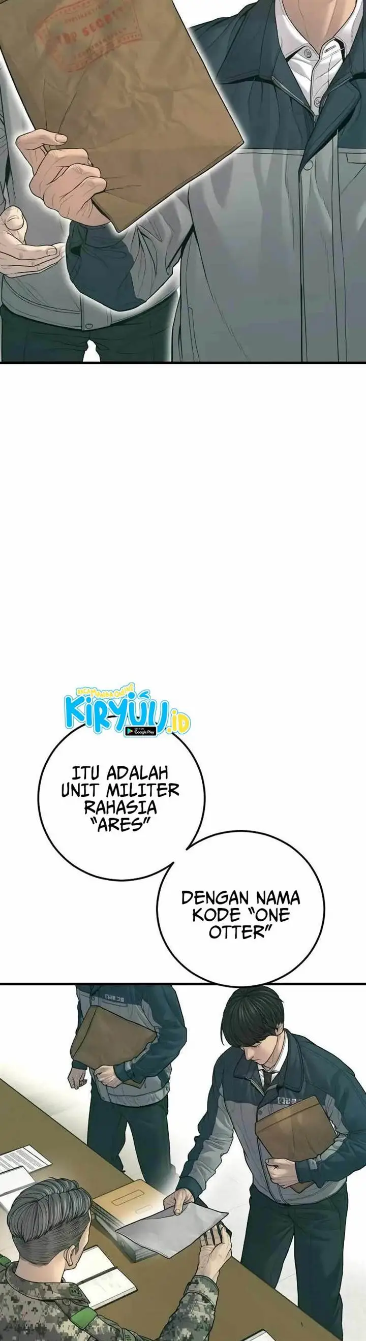 image-komik-manager-kim-chapter-132-59/92
