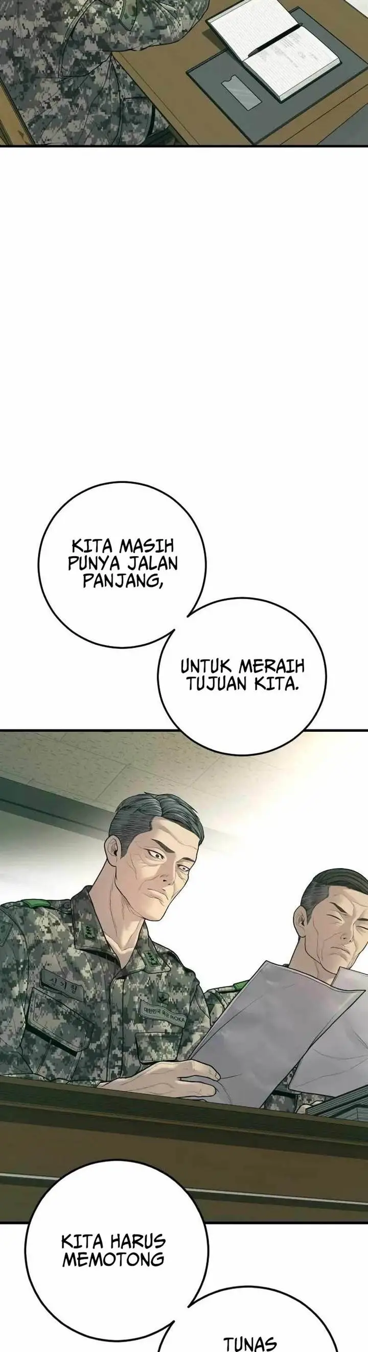 image-komik-manager-kim-chapter-132-60/92