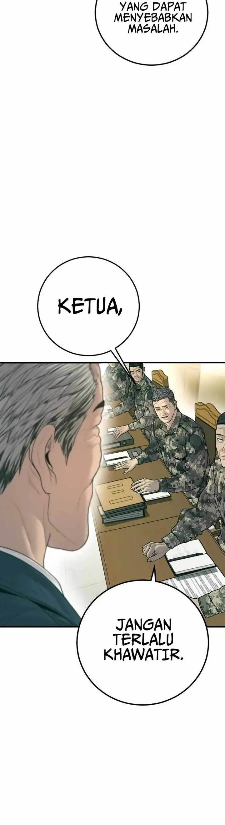 image-komik-manager-kim-chapter-132-61/92