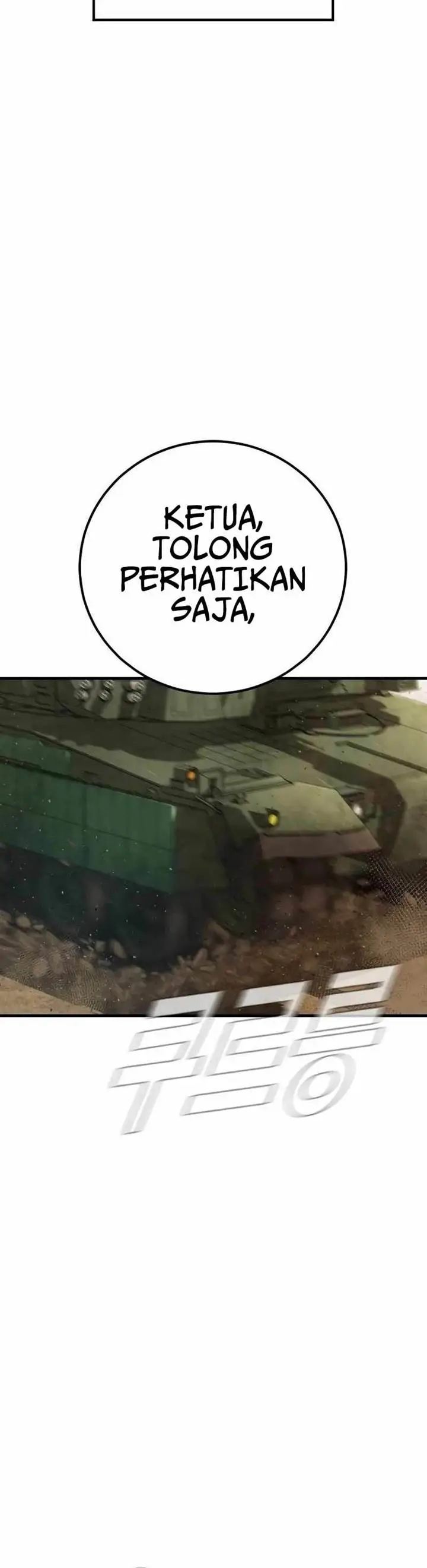image-komik-manager-kim-chapter-132-63/92