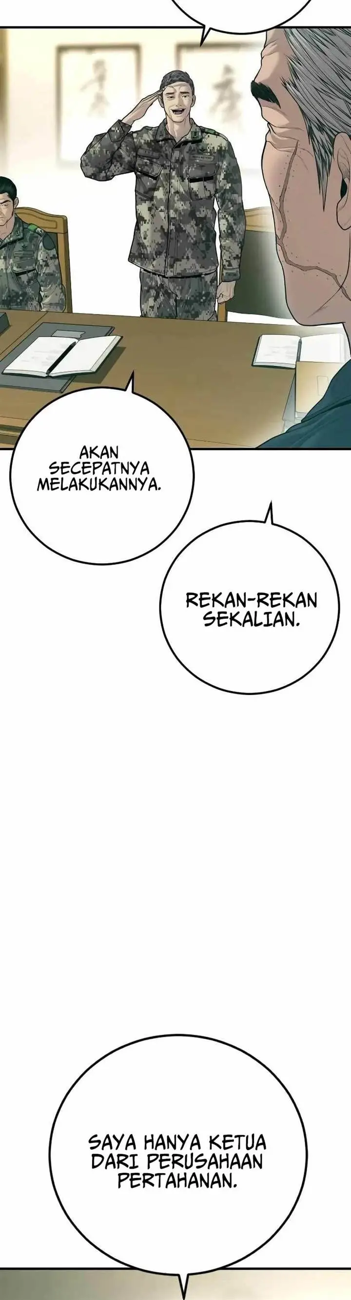 image-komik-manager-kim-chapter-132-65/92