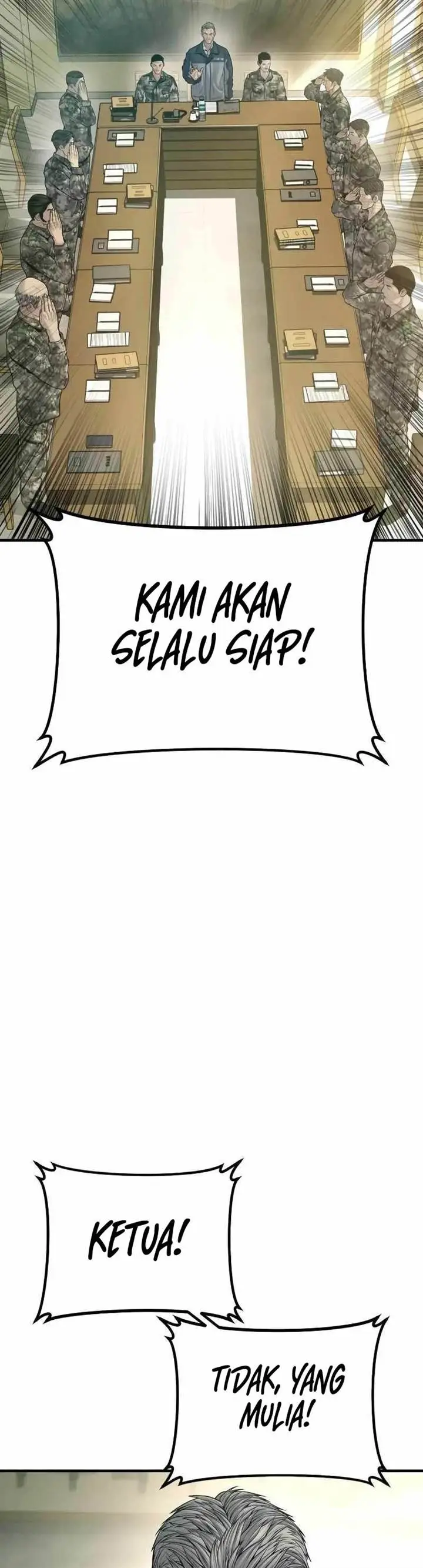 image-komik-manager-kim-chapter-132-67/92