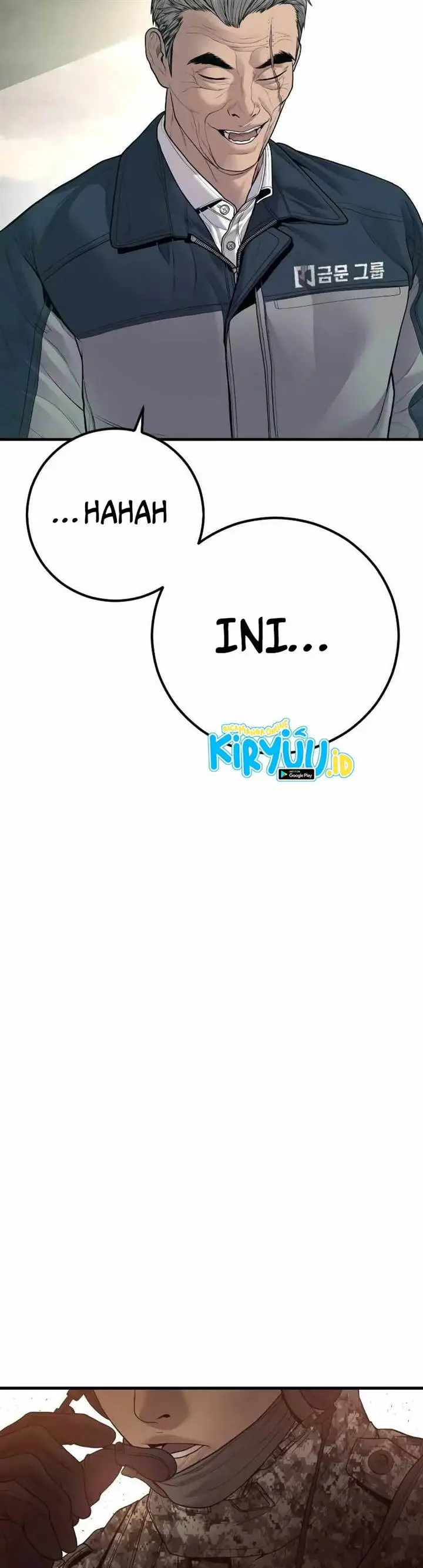 image-komik-manager-kim-chapter-132-68/92