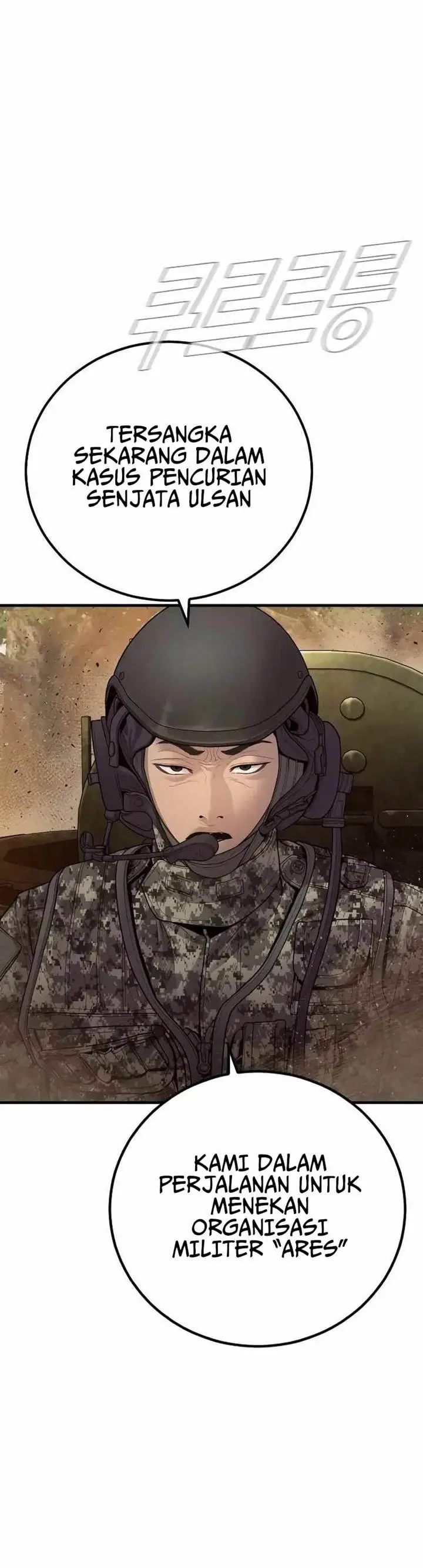 image-komik-manager-kim-chapter-132-70/92