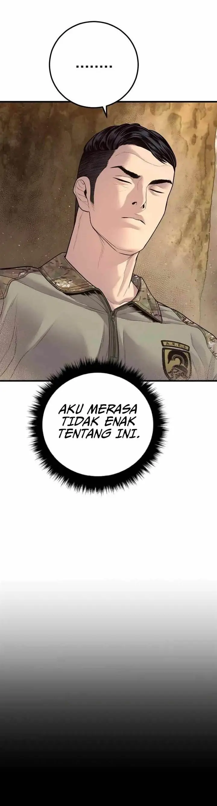 image-komik-manager-kim-chapter-132-72/92