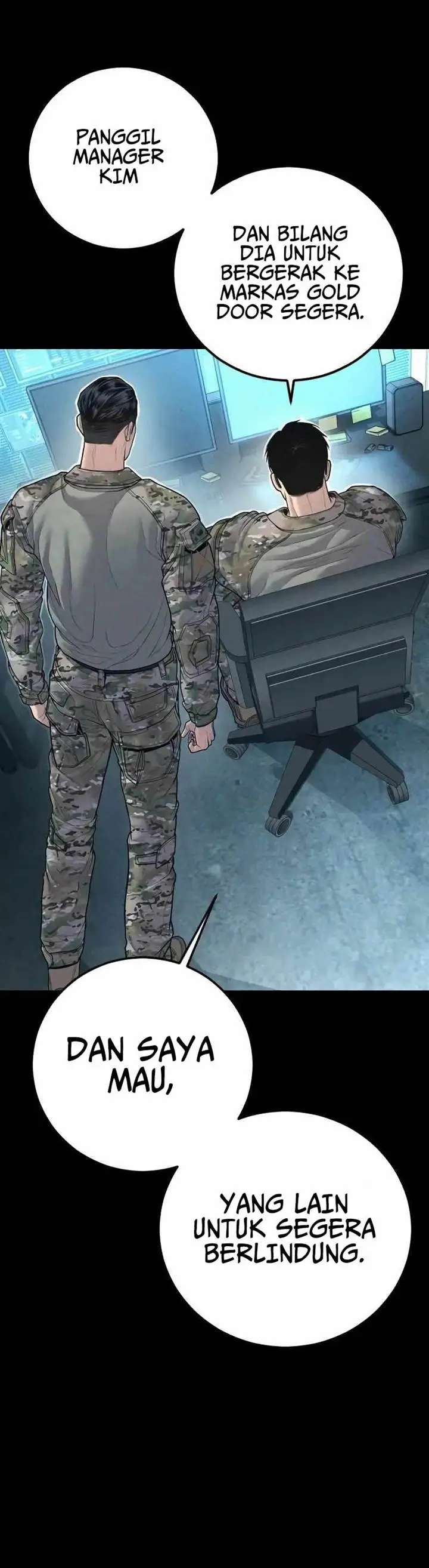 image-komik-manager-kim-chapter-132-73/92