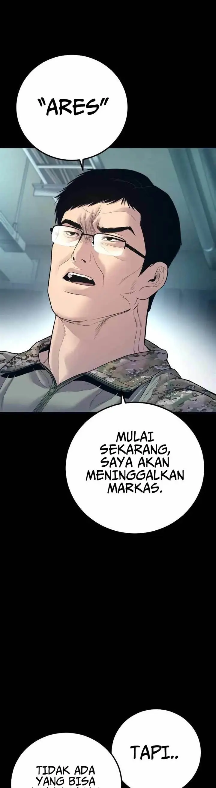 image-komik-manager-kim-chapter-132-74/92