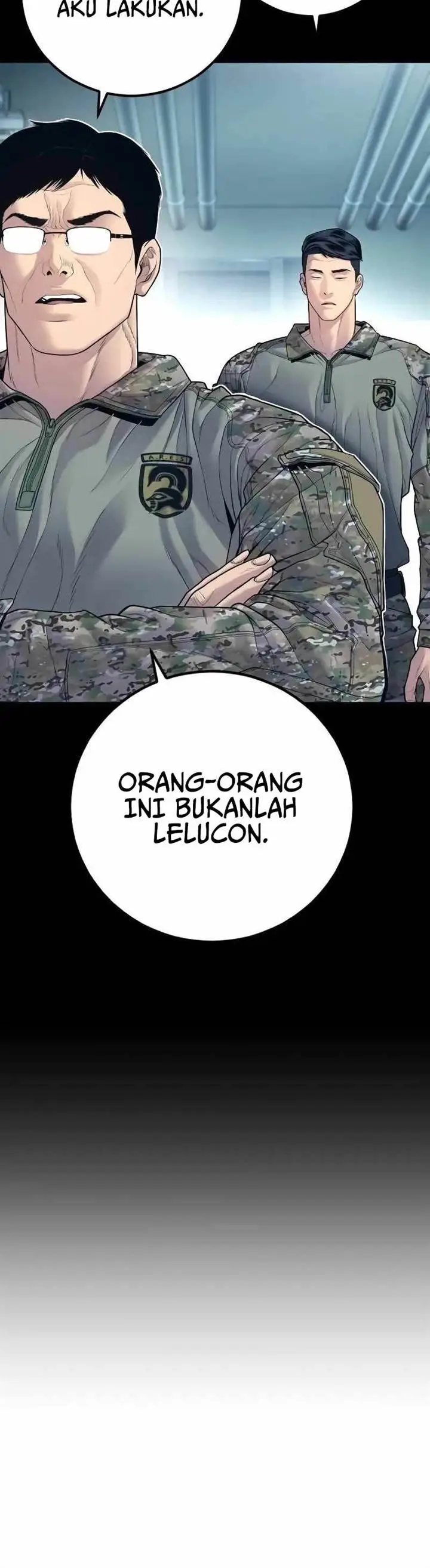 image-komik-manager-kim-chapter-132-75/92