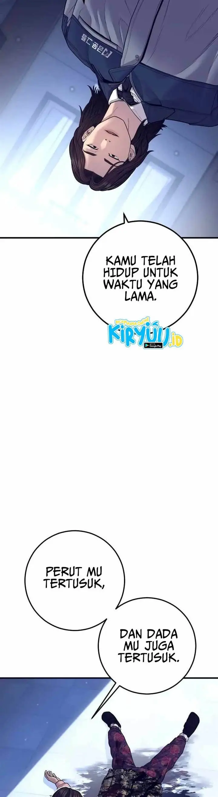 image-komik-manager-kim-chapter-132-77/92