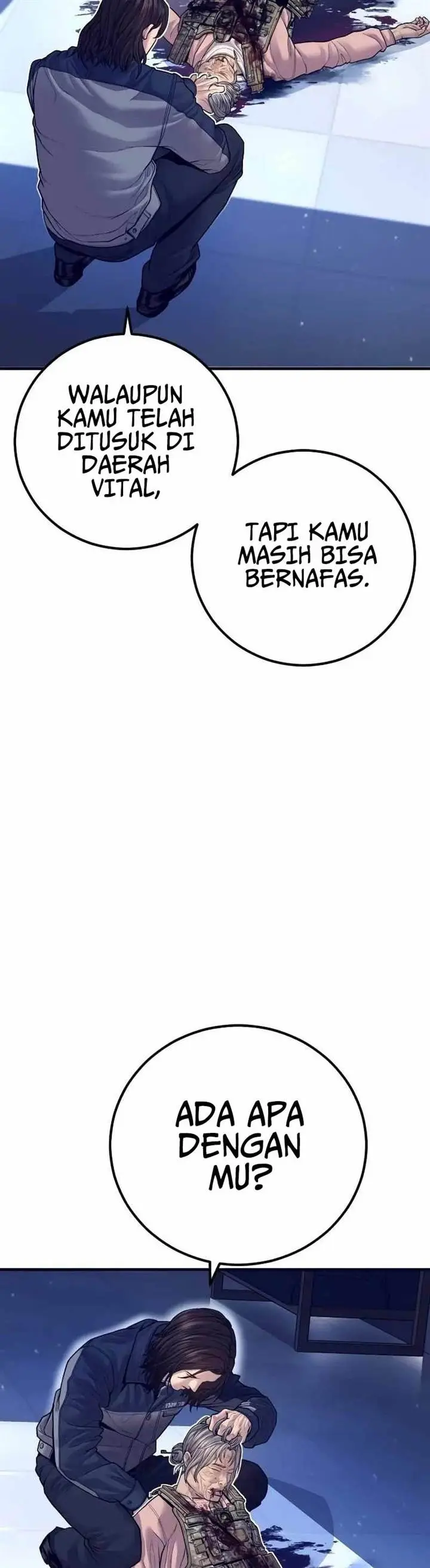 image-komik-manager-kim-chapter-132-78/92