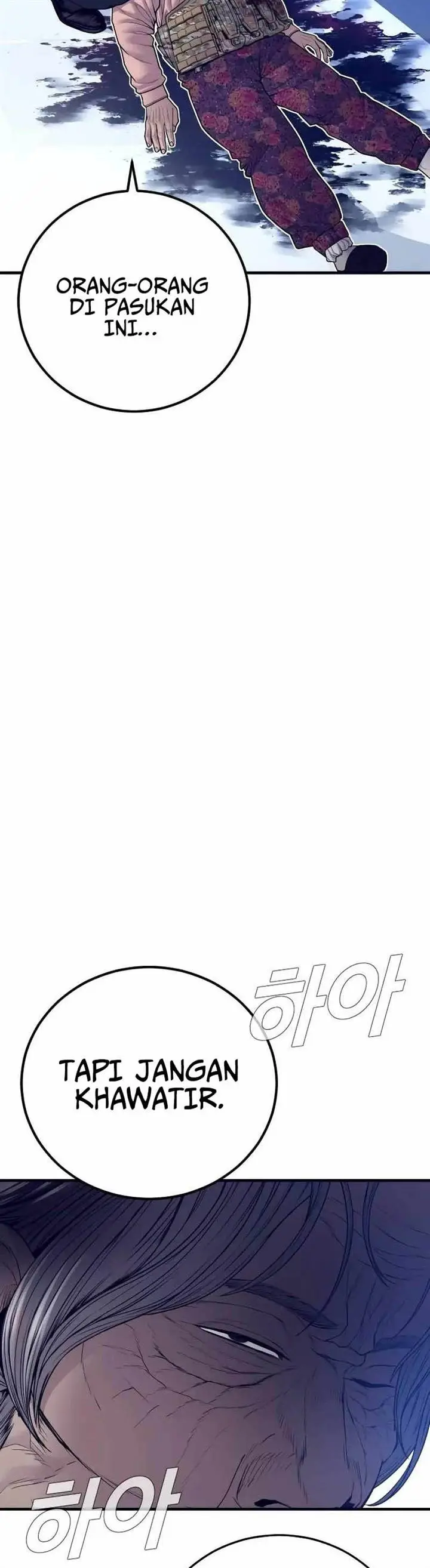 image-komik-manager-kim-chapter-132-79/92