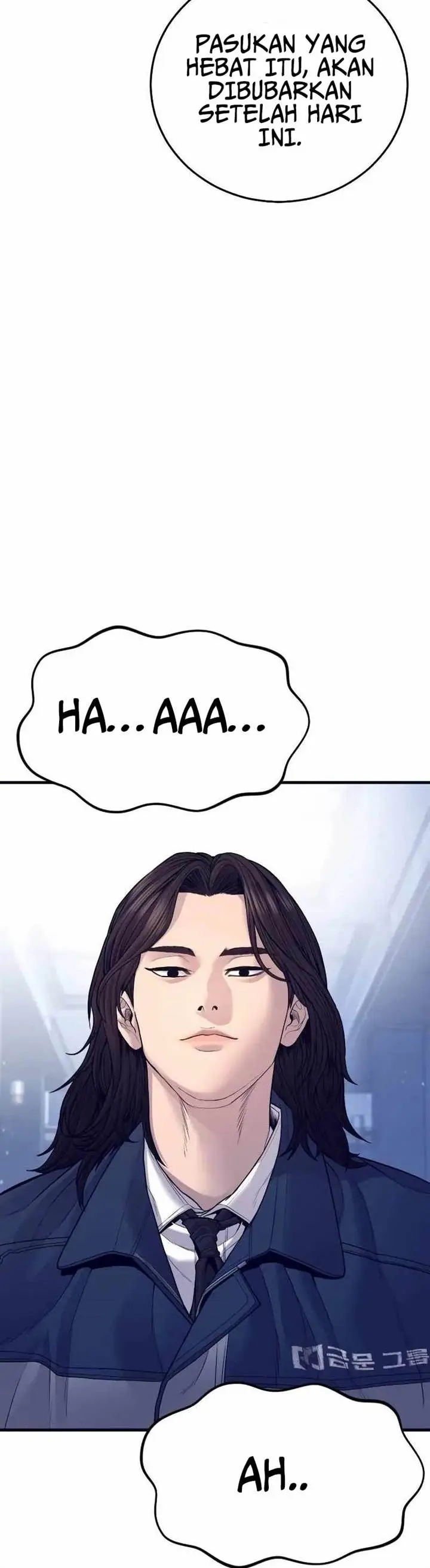 image-komik-manager-kim-chapter-132-80/92