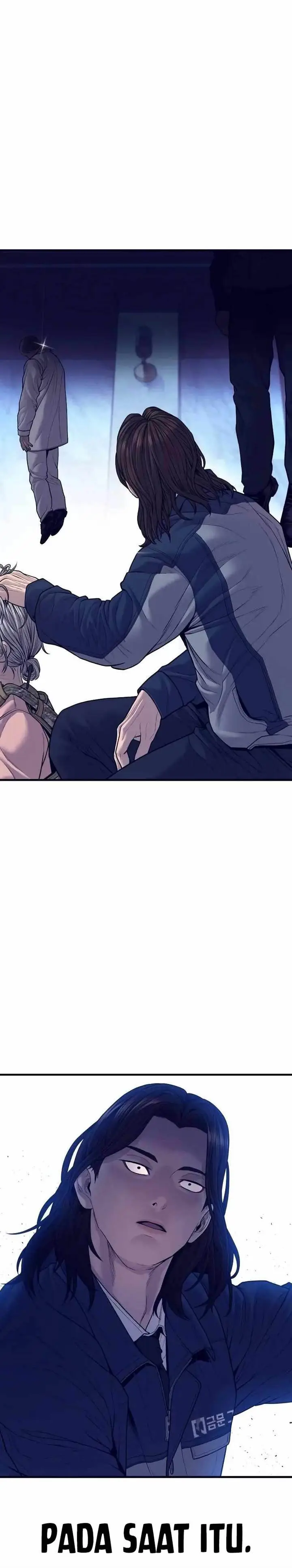 image-komik-manager-kim-chapter-132-83/92